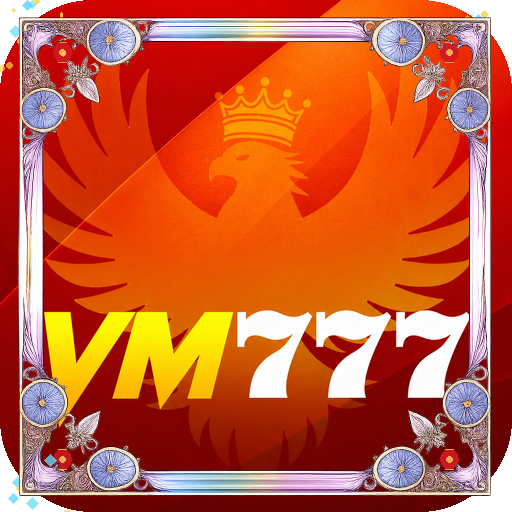 vm777 — galeri pratinjau - APK Resmi