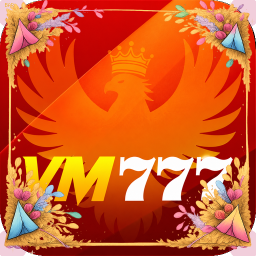 vm777 — galeri pratinjau Resmi APK