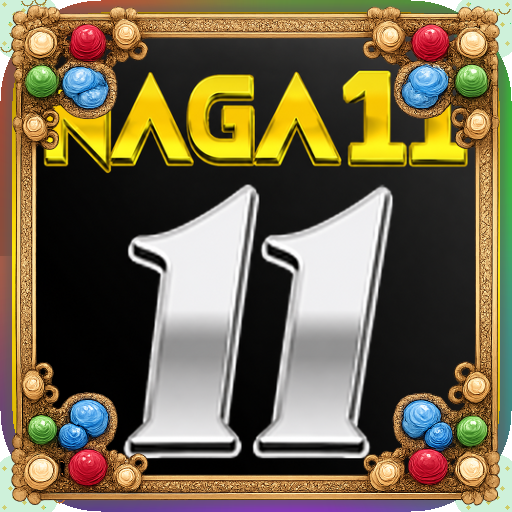 naga11 — mitra unggulan